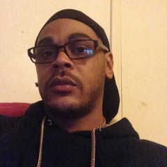 Dolla DP A\K\A M-O.N.E