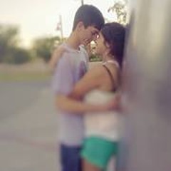 Rune Zinn-Scheiffele