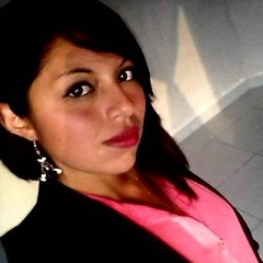 Ofe Díaz <3