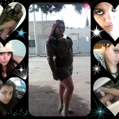 espinoza paz---y que ha sido de ti--- :3