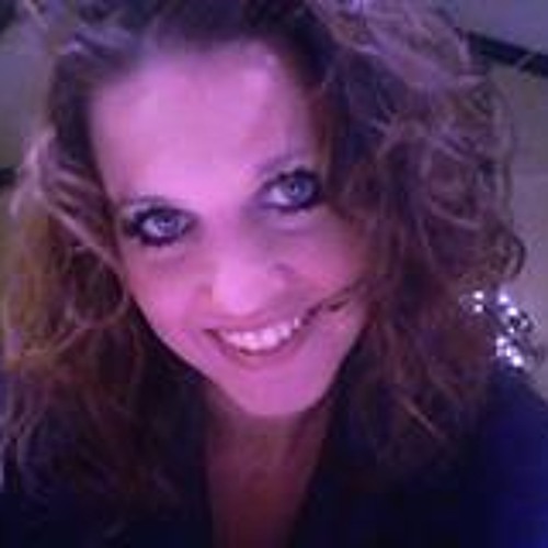 Stream Toy Geneal Caldwell | Listen to music albums online for free on