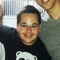 Bruno Costa Dos Santos