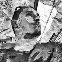 Bryan Arneaud
