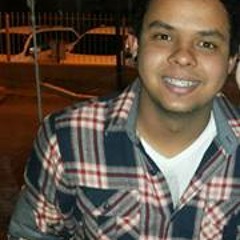 jonhyluiz