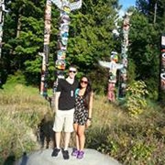 Frazer Axel Bucholtz