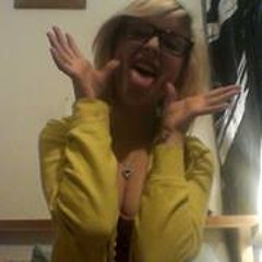 Bianca Nicole Whitmore