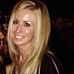 Christine Sullivan 2