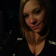 Andrea Duggins Kilner