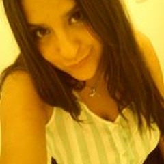 Gretii Walezka Berrios