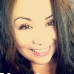 luupsss_