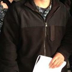 Chase Codi Breinholt