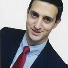 Sebastián Miralles Acuña