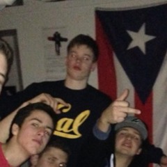 Matt Hourihan
