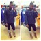 __edollas