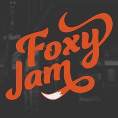Foxy Jam