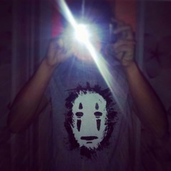 Mohamed Ben Jaballah