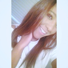 simonetheresa_x