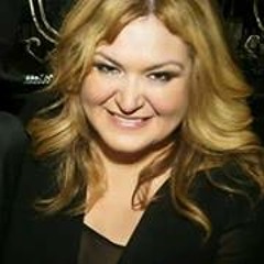 Barb Ramos