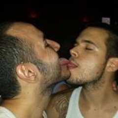 Toni Sánchez Aguilar