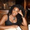 Kesha Daniels