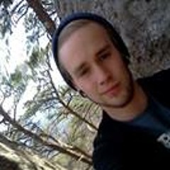 Daniel Budd 2