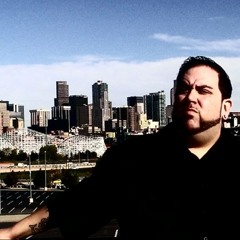 Stephen Steel Da Crook