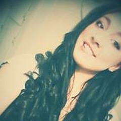 Amanda Dawn Schubert