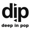 Deep in Pop