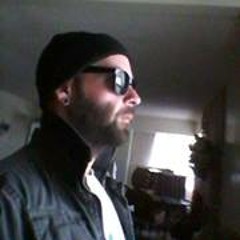 Paul Guerra 7