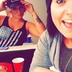 Cicely Walker Raposa