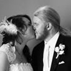 Kristen Bornman Anderson