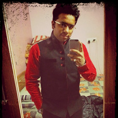 prateek chawla 1