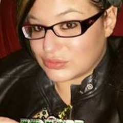 Jennifer Hamilton 16