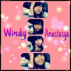 windy_tasya
