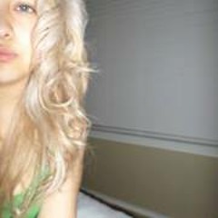 Chrystal A. Turincio