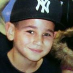 Jon-Marc Flores-Diaz