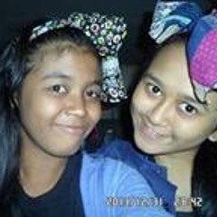 Lionel Amell Anindya