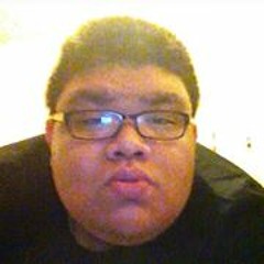 Anthony8184