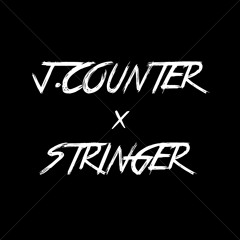 J.CounterXStringer