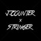 J.CounterXStringer