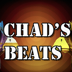 Chads Beatz
