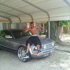 Jade Hisbuuthang Anderson