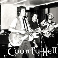 County Hell