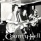 County Hell