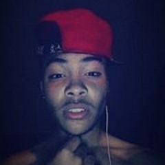 Cameron Eat Gready Farmer