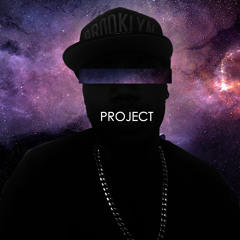 P.Carrera aka Project