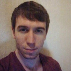 PKB (Project Kevin Bryce)