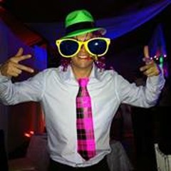 Matizeeee