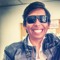 jeromartinezmx