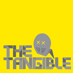 TheTangible